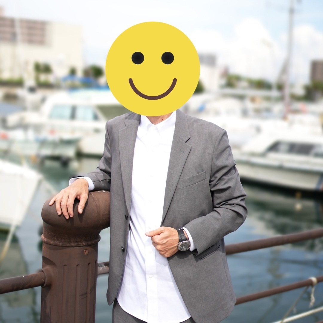 選択してください