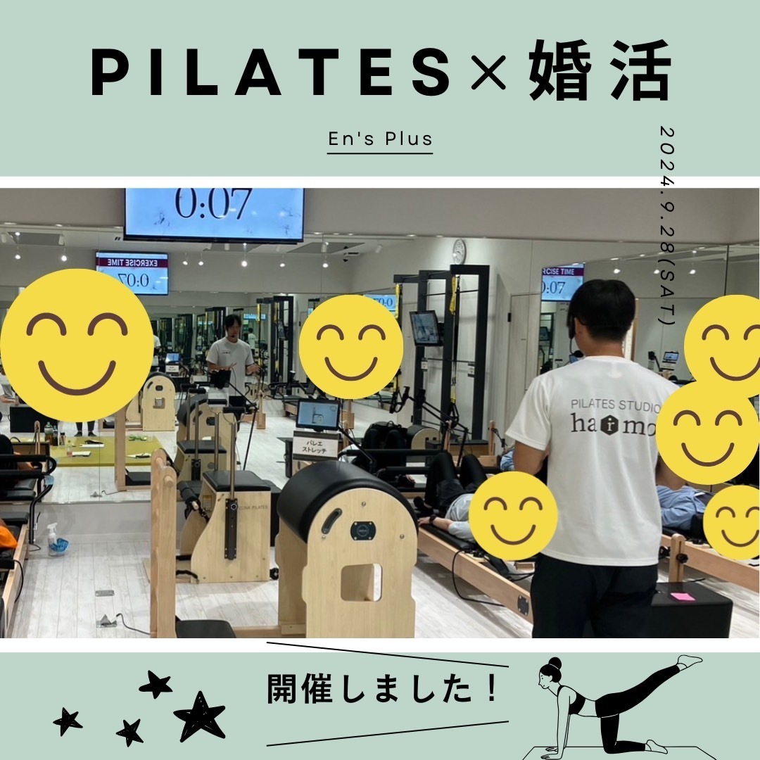 選択してください