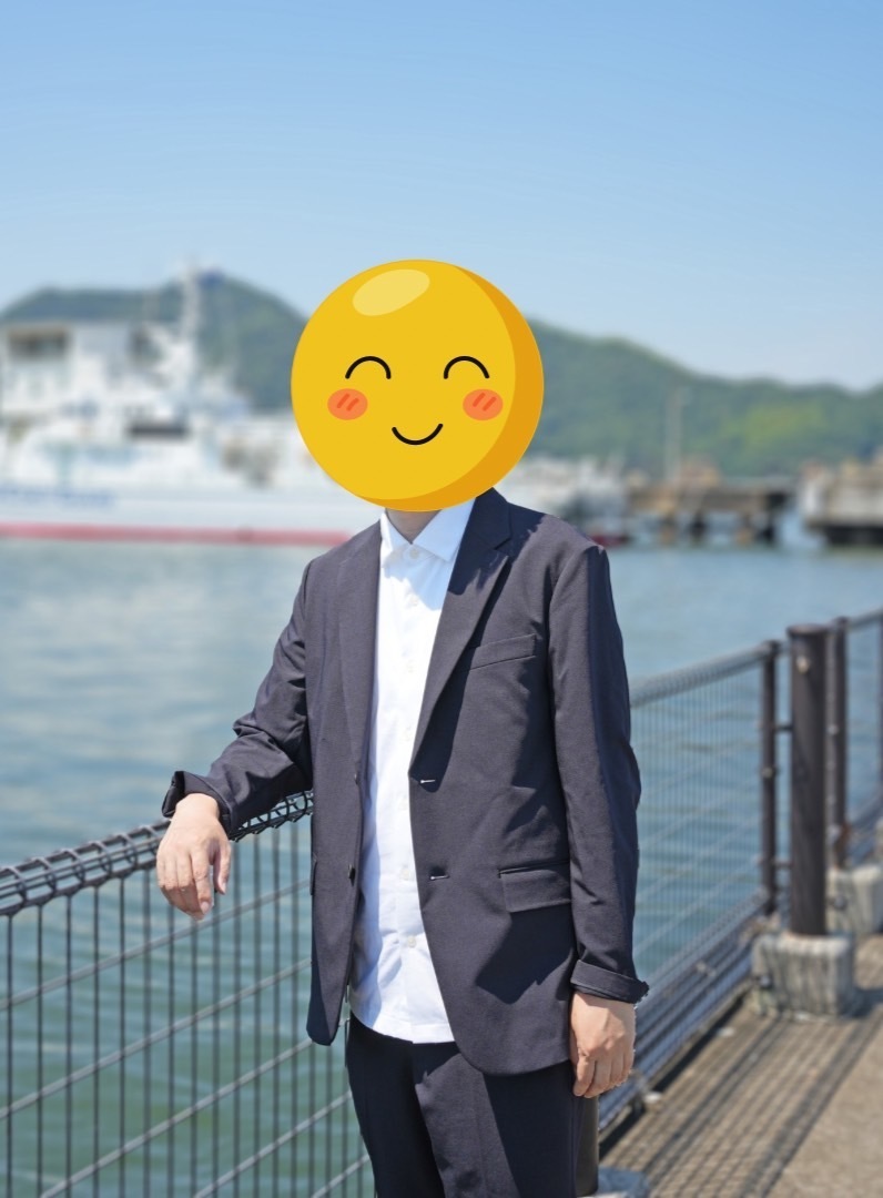 選択してください