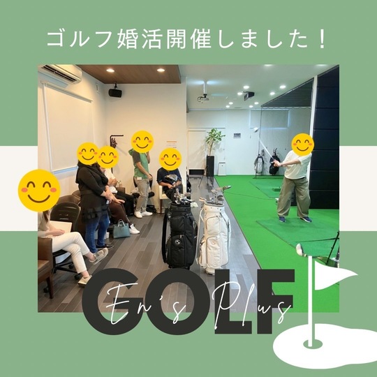 選択してください