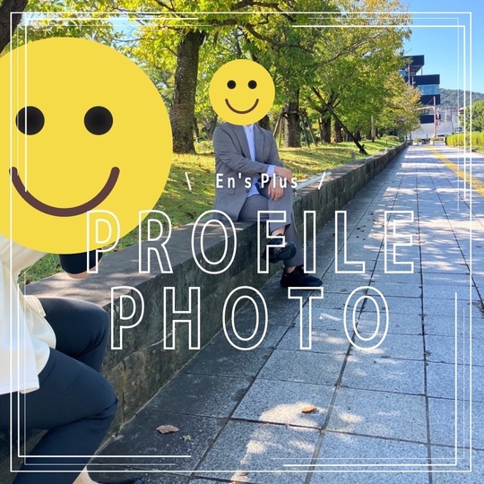 選択してください