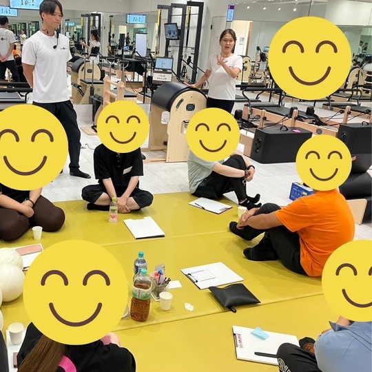 選択してください