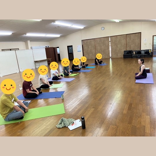 選択してください