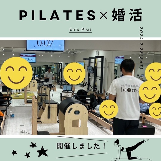 選択してください