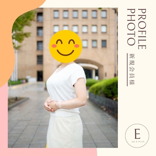 選択してください