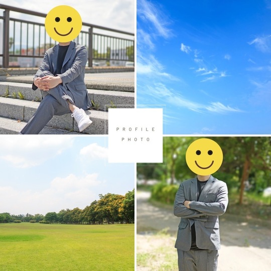選択してください
