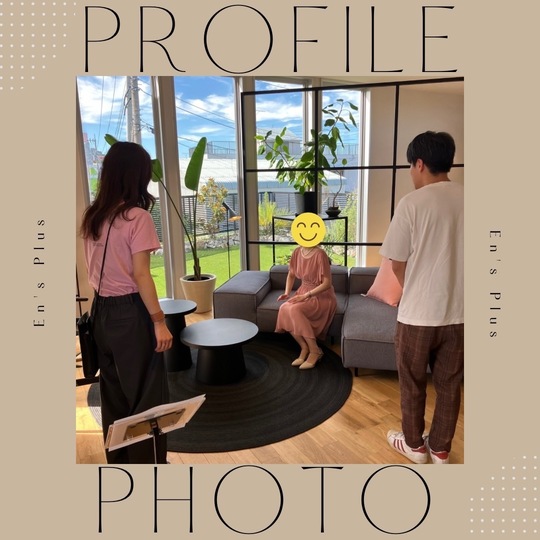 選択してください