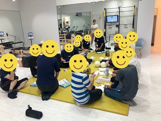 選択してください