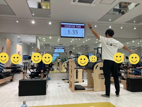 選択してください