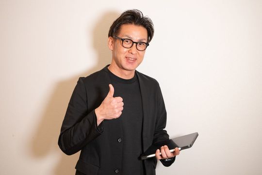 選択してください